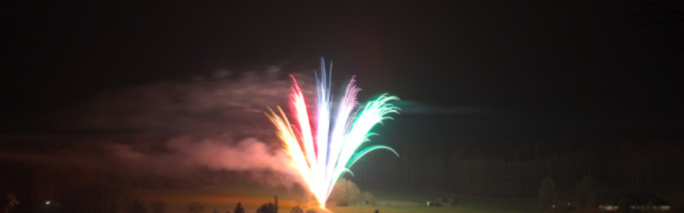 20140321-211150