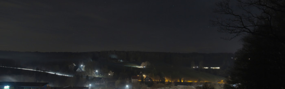 20140321-212656